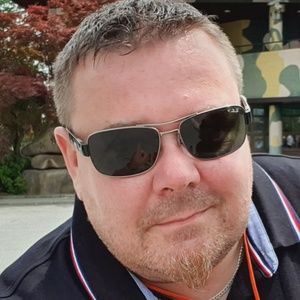 Meet your Posher, Markus